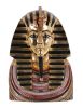 Tutankhamun Bust