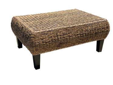 KC La Sentada Coffee Table