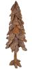 Teak Tree 2M