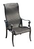 Windermere High Back  Dining Chair