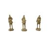 Christmas Three Kings Set of 3