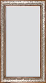 Silverton Mirror 36x72