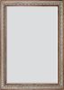 Silverton Mirror 48X72