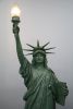 Statue of Liberty 8.75ft