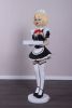 French Maid