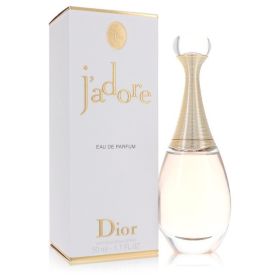 Jadore by Christian Dior Eau De Parfum Spray