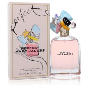 Marc Jacobs Perfect by Marc Jacobs Eau De Parfum Spray