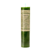 Coventry Creations Prosperity Blessed Herbal Candle