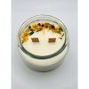 Serene Candles Eucalyptus Spearmint Scented Candle 8oz