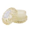 VOLUSPA - Macaron Candle - Bergamot Rose 5304 51g/1.8oz