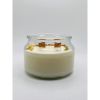 Serene Candles Eucalyptus Spearmint Scented Candle 8oz