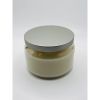 Serene Candles Eucalyptus Spearmint Scented Candle 8oz