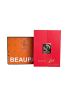 BEAUPAN Luxury Perfume for Women-BBEAUPAN LOVE